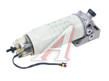 : фото в шапке страницы