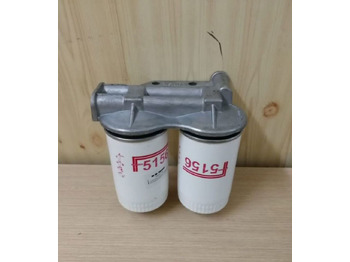 Новый Топливный фильтр для Грузовиков Автофильтр Фильтр топливный камаз тонкой очистки евро-4, 5: фото 2 Новый Топливный фильтр для Грузовиков Автофильтр Фильтр топливный камаз тонкой очистки евро-4, 5: фото 2