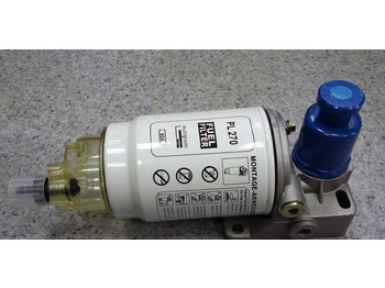 : фото в шапке страницы