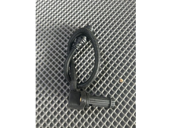 Топливная система