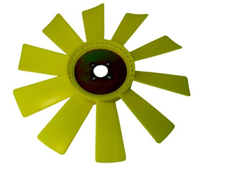 Вентилятор