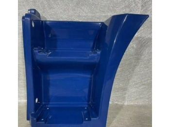 : фото в шапке страницы