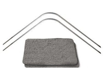 Кабина и интерьер