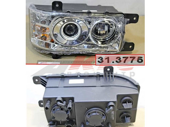 : фото в шапке страницы