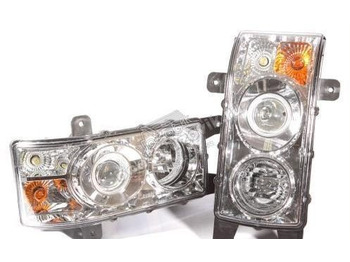 : фото в шапке страницы