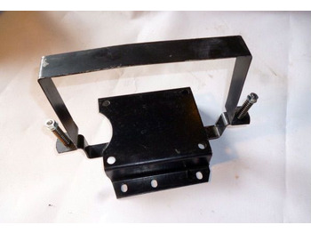 Расширительный бачок КАМАЗ