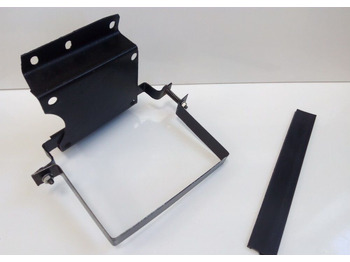 Новый Расширительный бачок для Грузовиков Автоспутник Кронштейн расширительного бачка в сб. 6520 / 6520: фото 2 Новый Расширительный бачок для Грузовиков Автоспутник Кронштейн расширительного бачка в сб. 6520 / 6520: фото 2