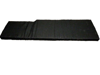 Сиденье КАМАЗ