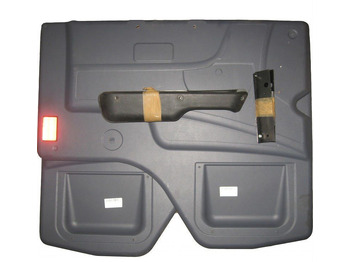 : фото в шапке страницы