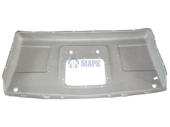 : фото в шапке страницы