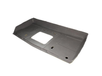 : фото в шапке страницы