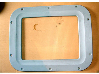 : фото в шапке страницы