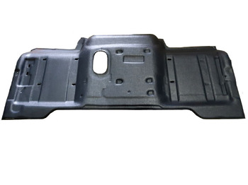 : фото в шапке страницы