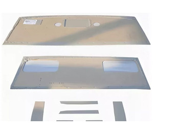 : фото в шапке страницы