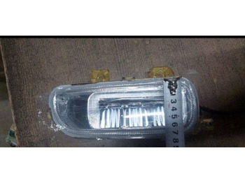 : фото в шапке страницы