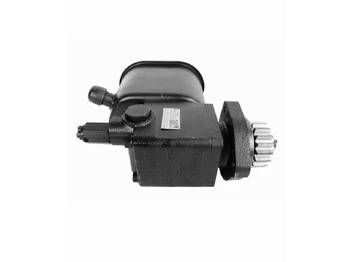 Новый Насос гидроусилителя для Грузовиков БАГУ (Борисовский завод "Автогидроусилитель") Насос гур камаз шнкф453471.021 "багу": фото 5 Новый Насос гидроусилителя для Грузовиков БАГУ (Борисовский завод "Автогидроусилитель") Насос гур камаз шнкф453471.021 "багу": фото 5