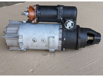 : фото в шапке страницы