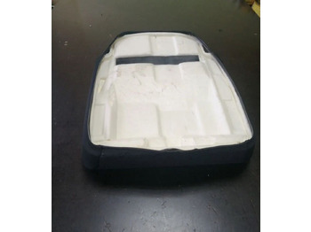 Новый Сиденье для Грузовиков BMW Пoдушкa пнeвмо сиденья грaммeр в чeхле (низ): фото 3