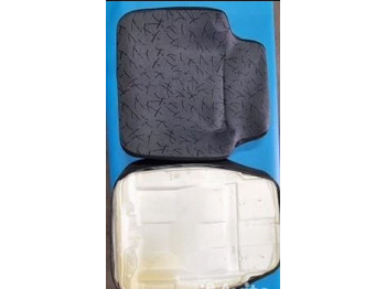 : фото в шапке страницы