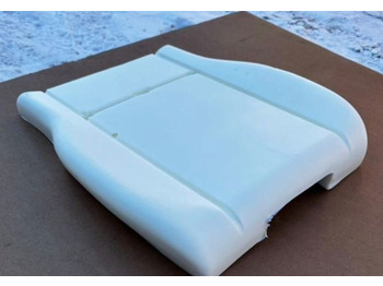 : фото в шапке страницы