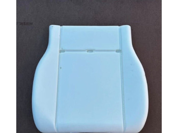 Новый Сиденье для Грузовиков BMW Подушка сидения евро-3 на пневмо подвеске: фото 3