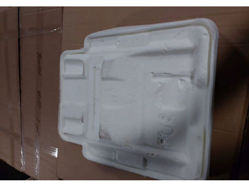 Новый Сиденье для Грузовиков BMW Поролон водительского сидения grammer (граммер): фото 2