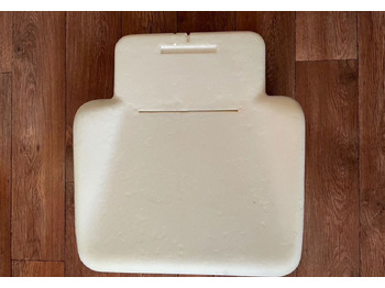 : фото в шапке страницы