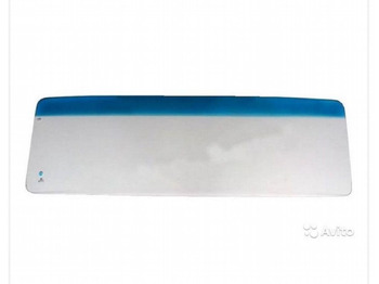 Ветровое стекло КАМАЗ