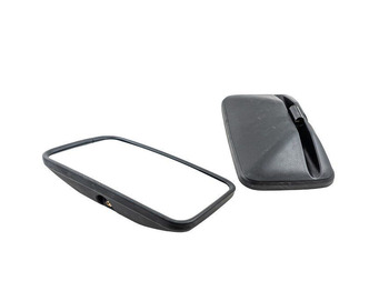 : фото в шапке страницы