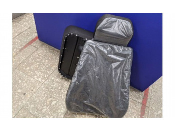 Новый Сиденье для Грузовиков BRITAX ROEMER Ремкомплект сидение из 3-Х наименований на камаз: фото 3