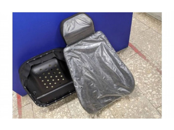 : фото в шапке страницы