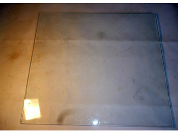 Дверь и запчасти МАЗ