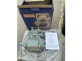 : фото в шапке страницы