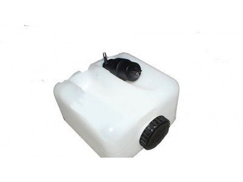 : фото в шапке страницы