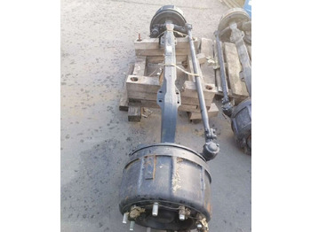 : фото в шапке страницы