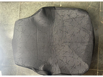 : фото в шапке страницы