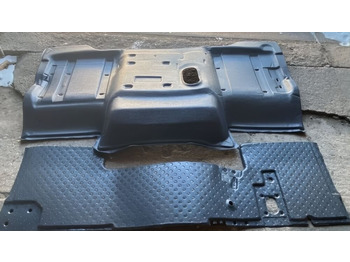 : фото в шапке страницы