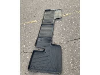 : фото в шапке страницы