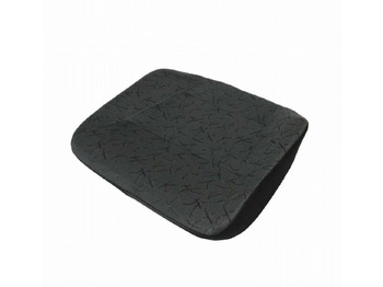 Новый Сиденье для Грузовиков Без бренда Подушка водительского сиденья в чехле Евро (низ): фото 3