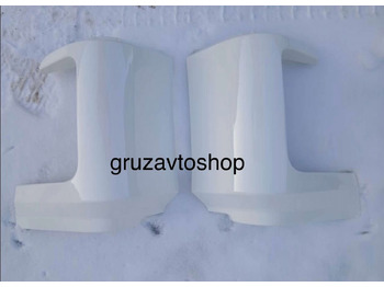 Аэродинамика/ Спойлеры