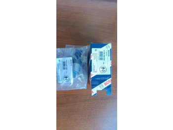 Новый Сенсор для Грузовиков Bosch Блок дозировочный Камаз дв.Cummins Евро-4 (844 ): фото 3 Новый Сенсор для Грузовиков Bosch Блок дозировочный Камаз дв.Cummins Евро-4 (844 ): фото 3