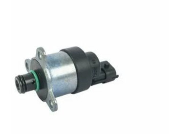 Сенсор CUMMINS