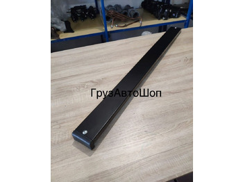 : фото в шапке страницы