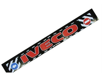 Крыло IVECO