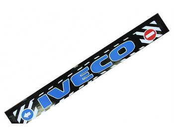 Крыло IVECO