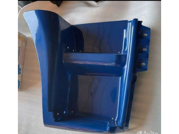 : фото в шапке страницы