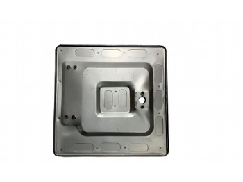 Новый Кабина и интерьер для Грузовиков ЧелныЗапЧасть Дверь камаз кабины инструментального ящика правая: фото 3