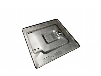 Новый Кабина и интерьер для Грузовиков ЧелныЗапЧасть Дверь камаз кабины инструментального ящика правая: фото 2