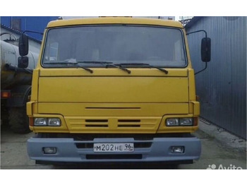 Бампер