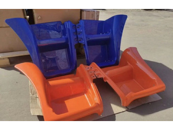 : фото в шапке страницы